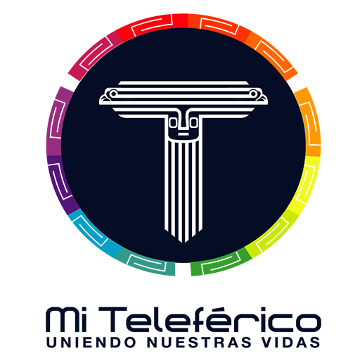 web-miteleferico-backend