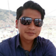 Jose Zamora's avatar